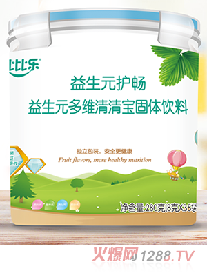 �ȱȘ�(l��)����Ԫ�o(h��)������Ԫ��S���匚