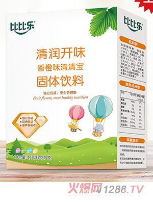 �ȱȘ�(l��)�坙(r��n)�_(k��i)ζ���ζ���匚 ���b