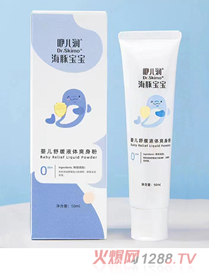 �ރ���(r��n)��������yinge�澏Һ�wˬ����