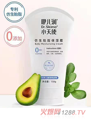 �ރ���(r��n)С��ʹ����̥֬����˪150g