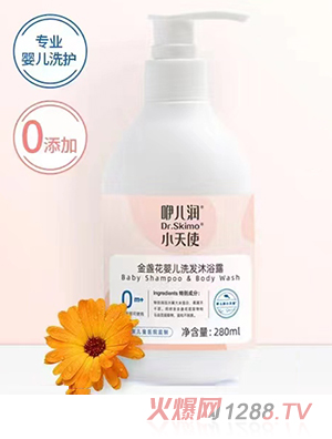 �ރ���(r��n)С��ʹ��K��yingeϴ�l(f��)��ԡ¶