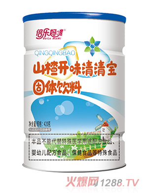 ����(l��)����ɽ����匚420