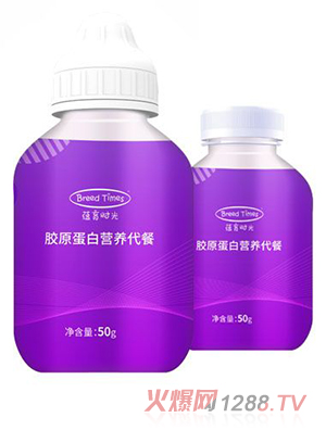 �N(y��n)���r���zԭ���נI�B(y��ng)����