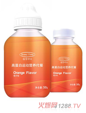 �N(y��n)���r��ߵ����\(y��n)�ӠI�B(y��ng)����