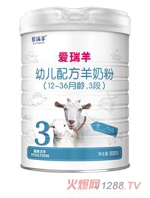 ������youe�䷽���̷�