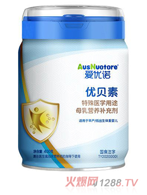 �ۃ�(y��u)�Z��(y��u)ؐ�������t(y��)�W(xu��)��;ĸ��I(y��ng)�B(y��ng)�a(b��)�䄩