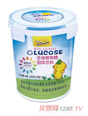 �����ܶ�S������