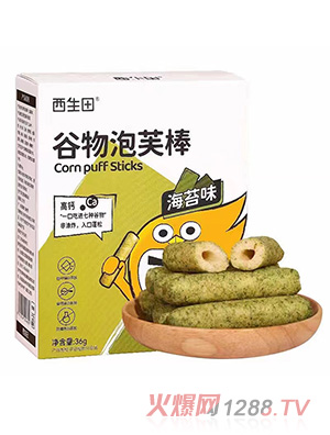 �����������ܽ��