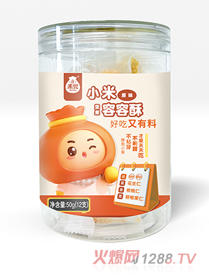 �̶���(ji��n)��С��������-ԭζ