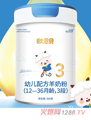 �W��ؐyoue�䷽���̷�