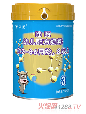 �A��Ψ���׃��䷽�̷�