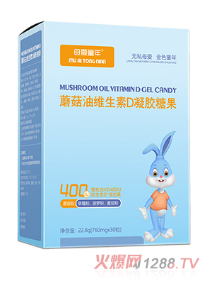 ĸ��(��i)ͯ��Ģ���;S����D���z�ǹ�