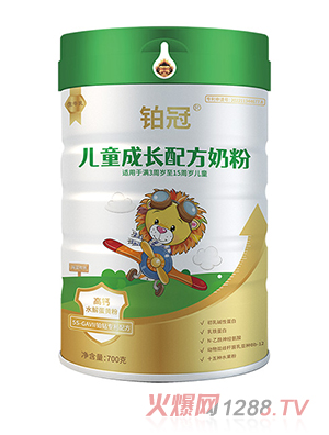 �u�@�K�ڃ�ͯ���L�䷽�̷�