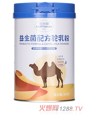 �Zʩ���������䷽����