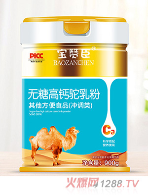 ��ٝ���o�Ǹ��}����