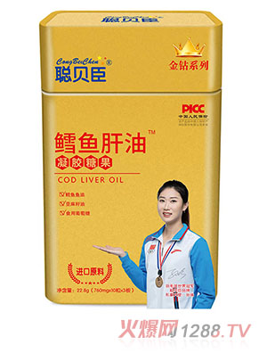 ؐ���L�~(y��)�������z�ǹ� �F���b