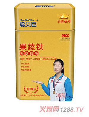 ؐ�������F���z�ǹ� �F���b