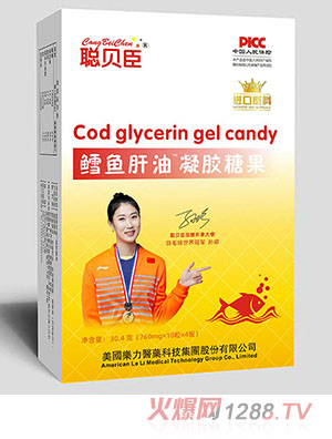 ؐ���L�~�������z�ǹ� �����b