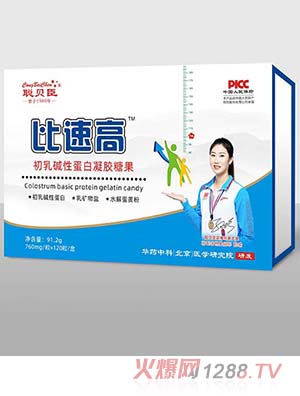 ؐ�����ٸ߳���A�Ե������z�ǹ�