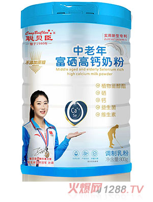 ؐ�������긻�����}�̷�