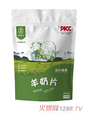 ��(gu��)����I(y��)�����������Ƭ