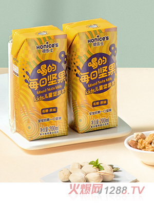 �ɘ�ʿ��ͯ�Թ���