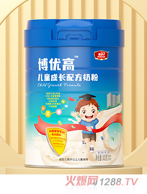 ���]����(y��u)�߃�ͯ���L(zh��ng)�䷽�̷�