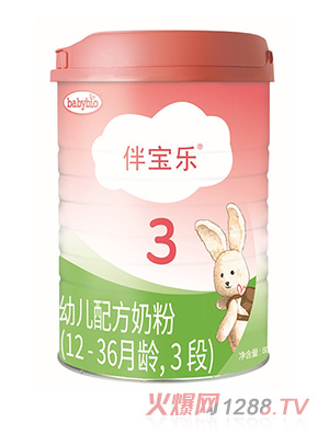 �錚��(l��)youe�䷽�̷�3��