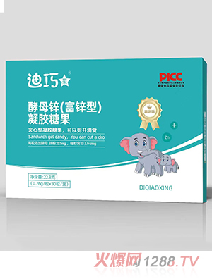 �����ǽ�ĸ�\�����\�ͣ����z�ǹ�