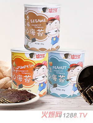 ��֥��֥��A�ĺ�̦