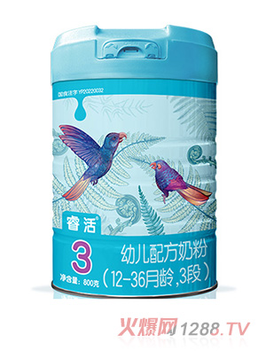 ?；钣變号浞侥谭郏?2-36月齡，3段）