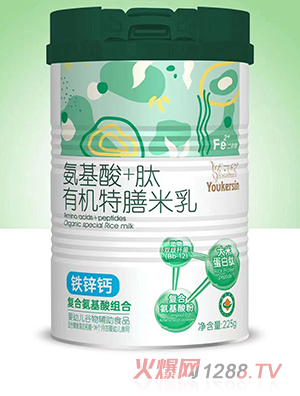 ��(y��u)����������+���ЙC�������� �F�\�}