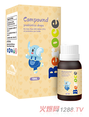 ���mϲ®��(f��)���������Һ