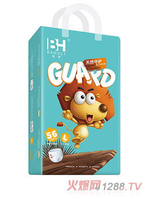 ���o(h��)��Ȼ���o(h��)�냺�W(xu��)��ѝL56