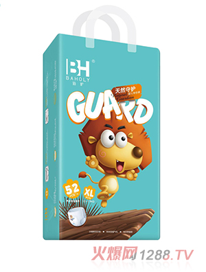 ���o(h��)��Ȼ���o(h��)�냺�W(xu��)��ѝXL52