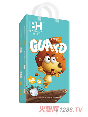 ���o(h��)��Ȼ���o(h��)�냺�W(xu��)��ѝXXL48