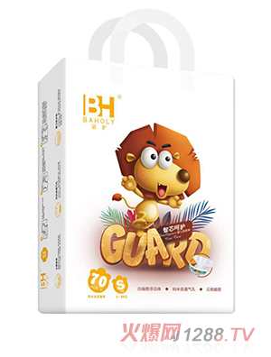 ���o(h��)��о���o(h��)�냺����ѝS70