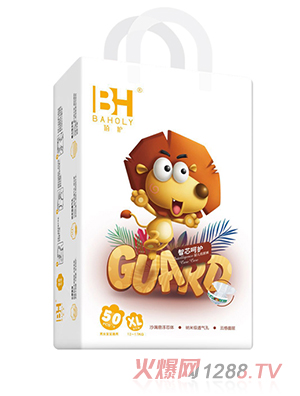 ���o(h��)��о���o(h��)�냺����ѝXL50