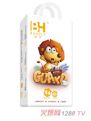 ���o(h��)��о���o(h��)�냺����ѝXXL44