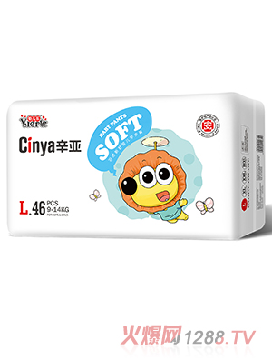 �������yinge����ѝL46