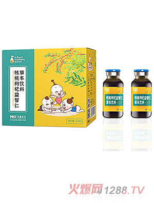 Ӣͮ���������������ʲݱ����