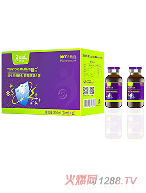 Ӣͮ�������Ԫ��ĸ��-�Ͼ��Ǐͺ��