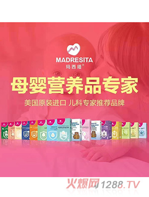 �����������M(j��n)�ڠI�B(y��ng)Ʒ