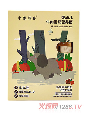 С��ɢ�����׃��I�B(y��ng)��-ţ�ⷬ��