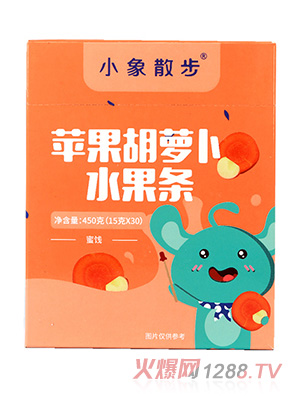 С��ɢ��ˮ���l-�O�����}��