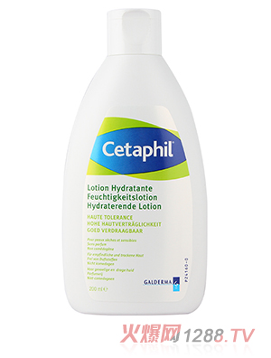 �z��ܽ��(r��n)�w¶