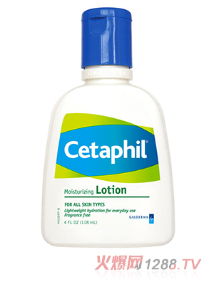 �z��ܽ����(r��n)�w��