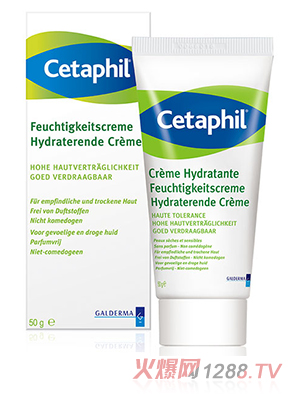 �z��ܽ����(r��n)�w˪