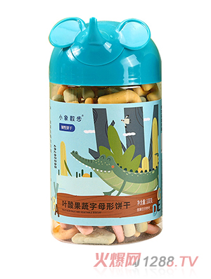 С��ɢ���~������-�~�������ĸ