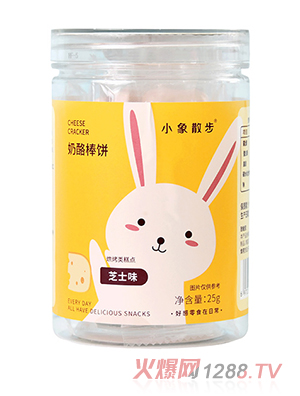 С��ɢ�����Ұ��-֥ʿζ